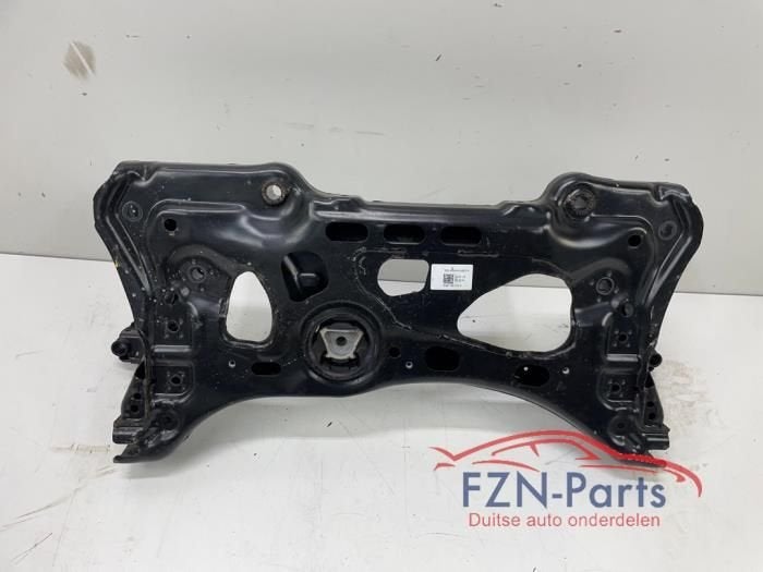 VW Golf 7 Subframe Voorzijde, Ophalen of Verzenden, Gebruikt