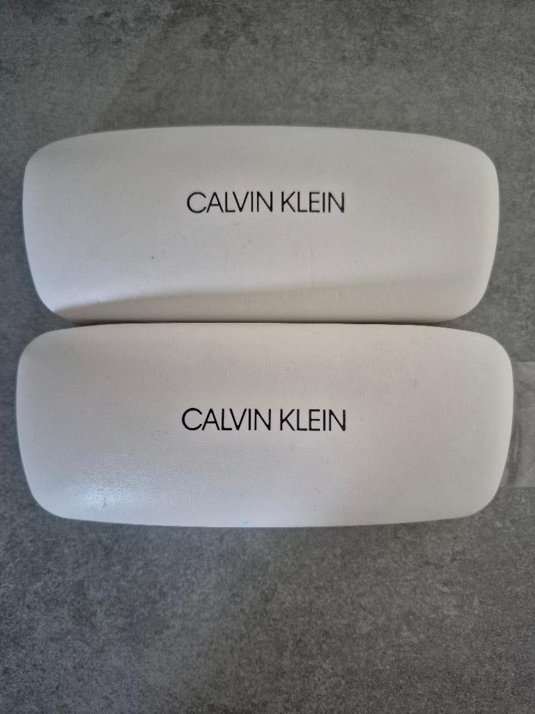 Zonnebrillen calvin klein, Overige merken, Zonnebril, Overige kleuren, Nieuw