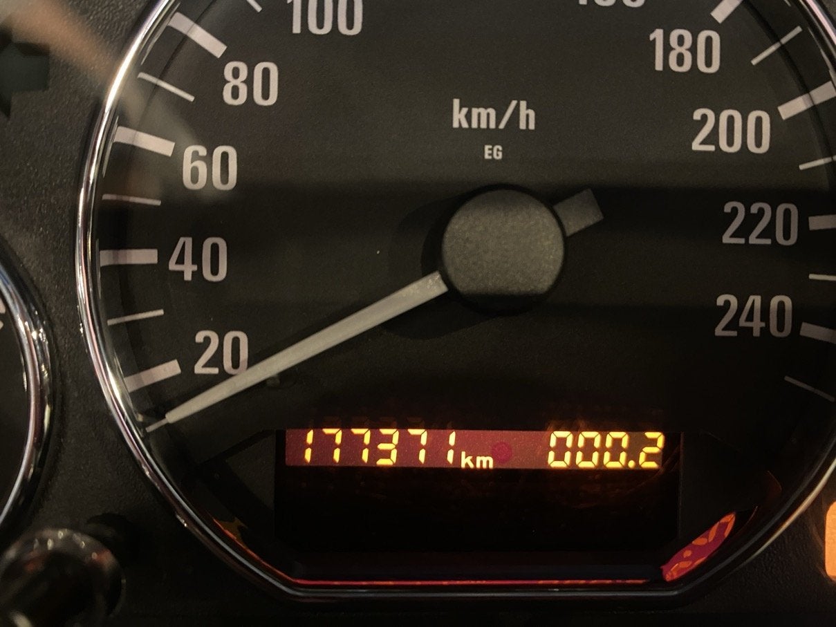Foto 17 van BMW Z3 1.9i Zender (bj 2001)