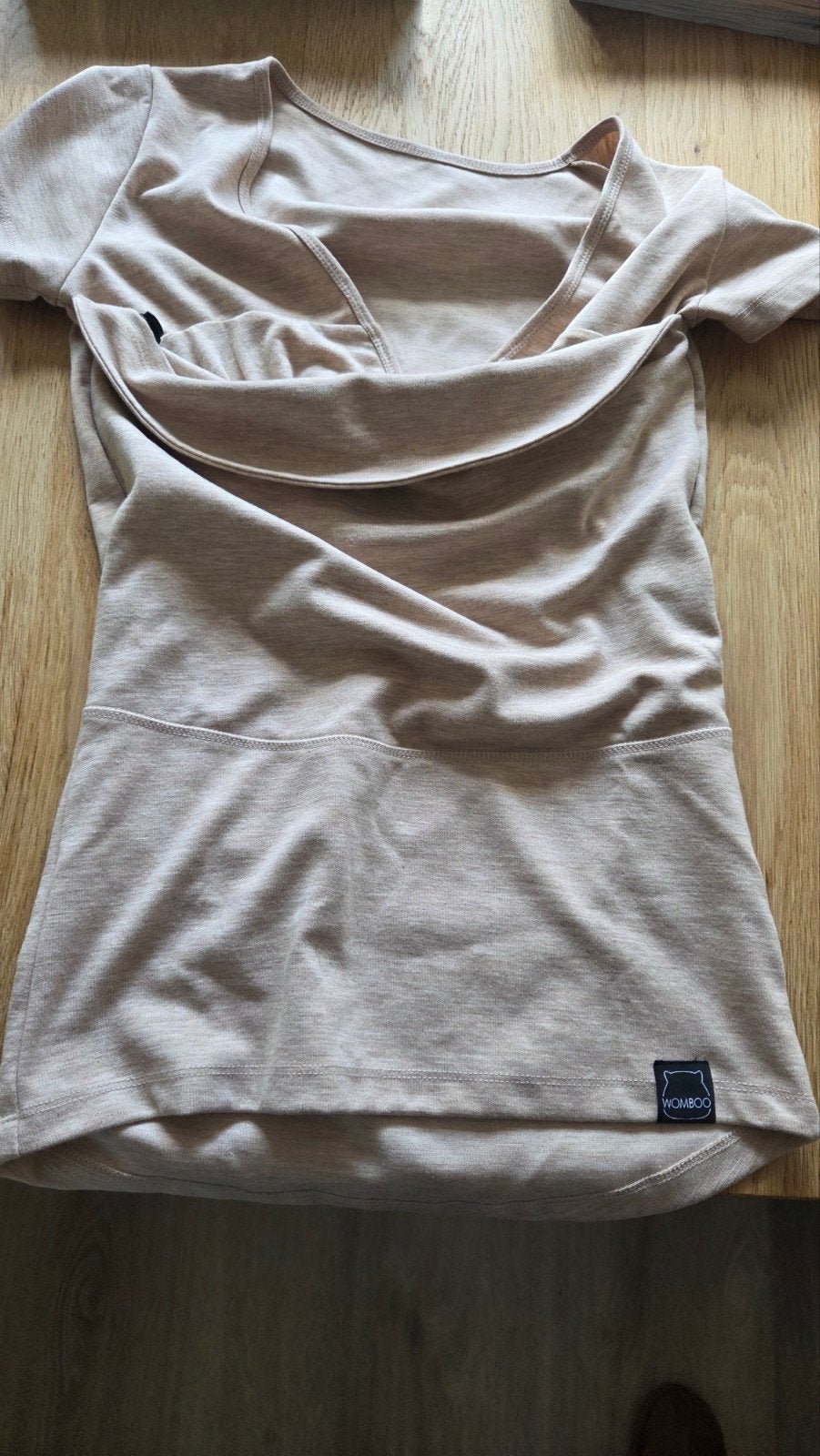 buidelshirt, Ophalen of Verzenden, Nieuw