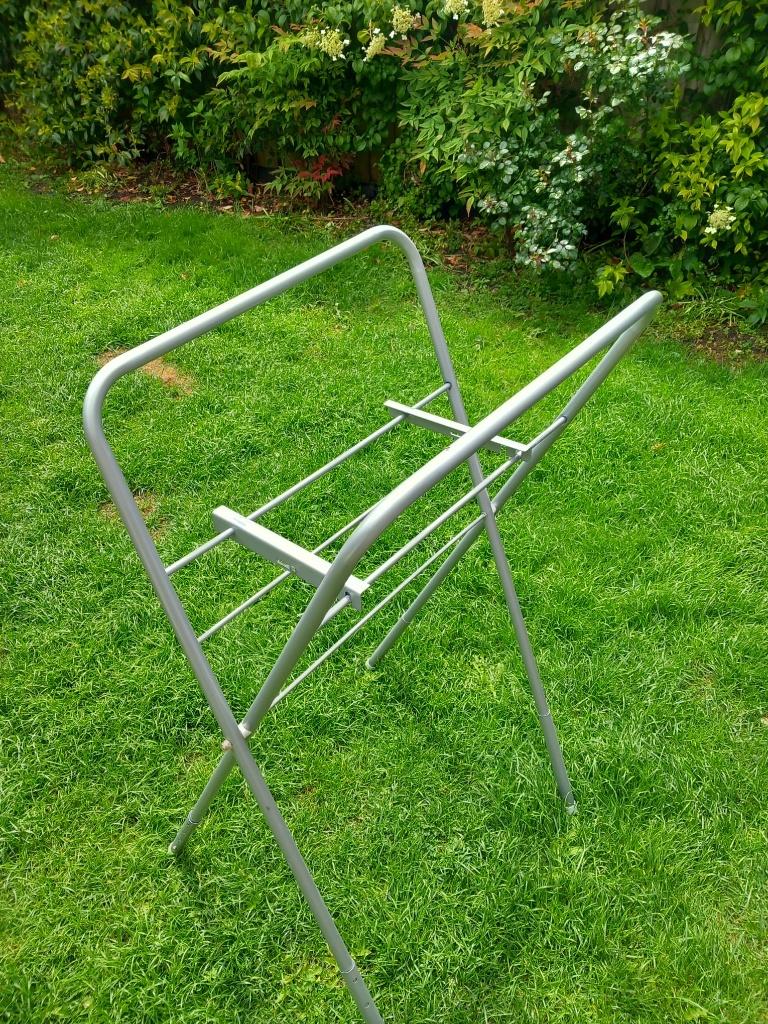 Standaard kinderbadje, Kinderen en Baby's, Ophalen, Gebruikt, Badje, Standaard