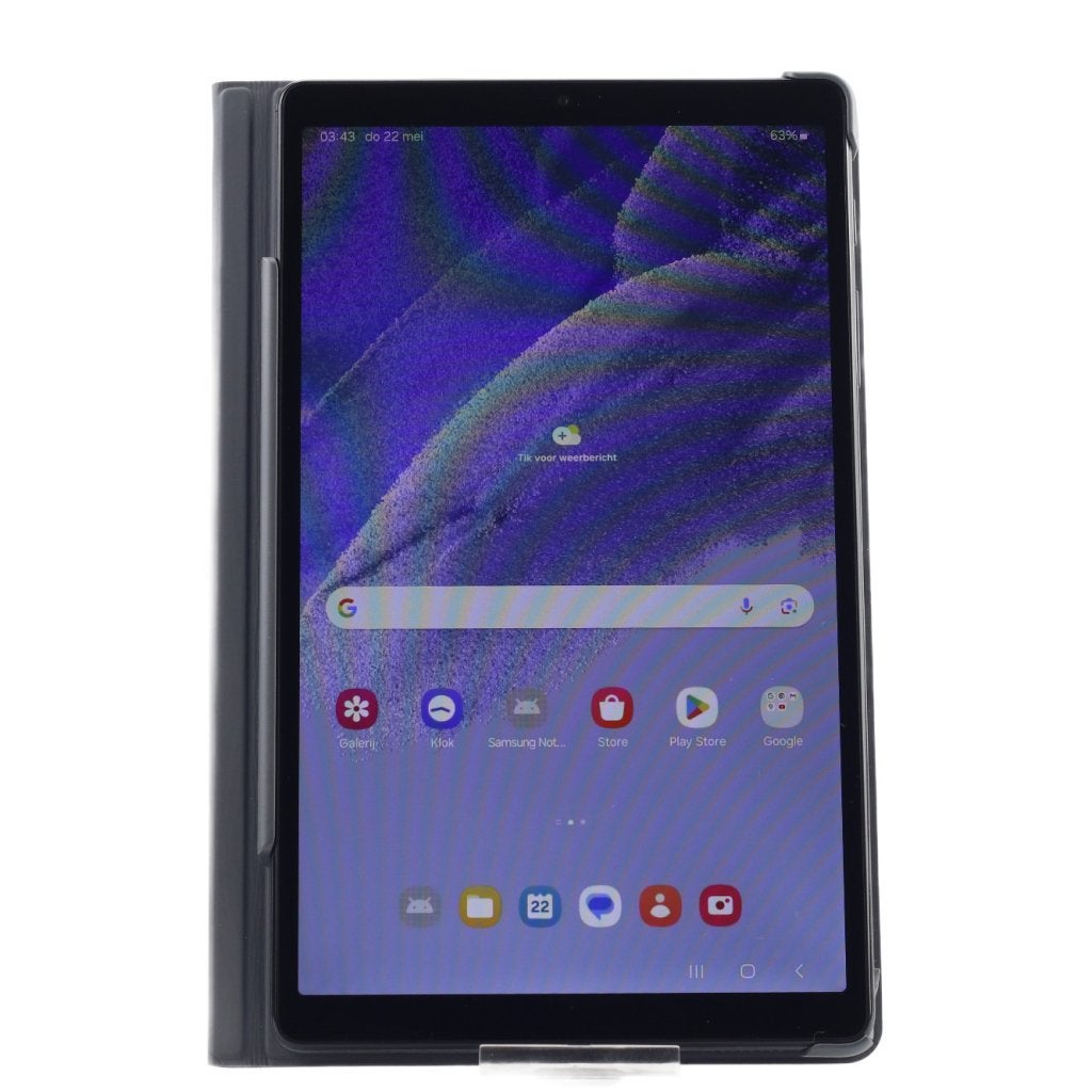 Samsung Galaxy TAB A7 Lite 32GB | Nette staat, Computers en Software, Samsung, Zo goed als nieuw, Support@Samsung.com, 129, Samsung-ro, Yeongtong-gu
Suwon-si, Gyeonggi-do 16677
South Korea