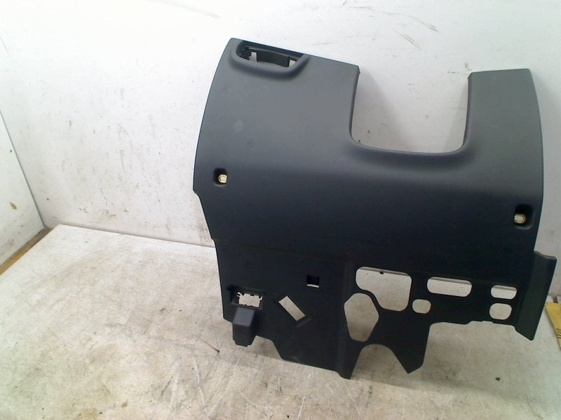 Dashboard Afdekbekleding Bestuurde Audi A6 (C7) 4G1863075, Gebruikt, Auto-Union-Straße  1, Ingolstadt 85057, , Duitsland, Info@audi.de