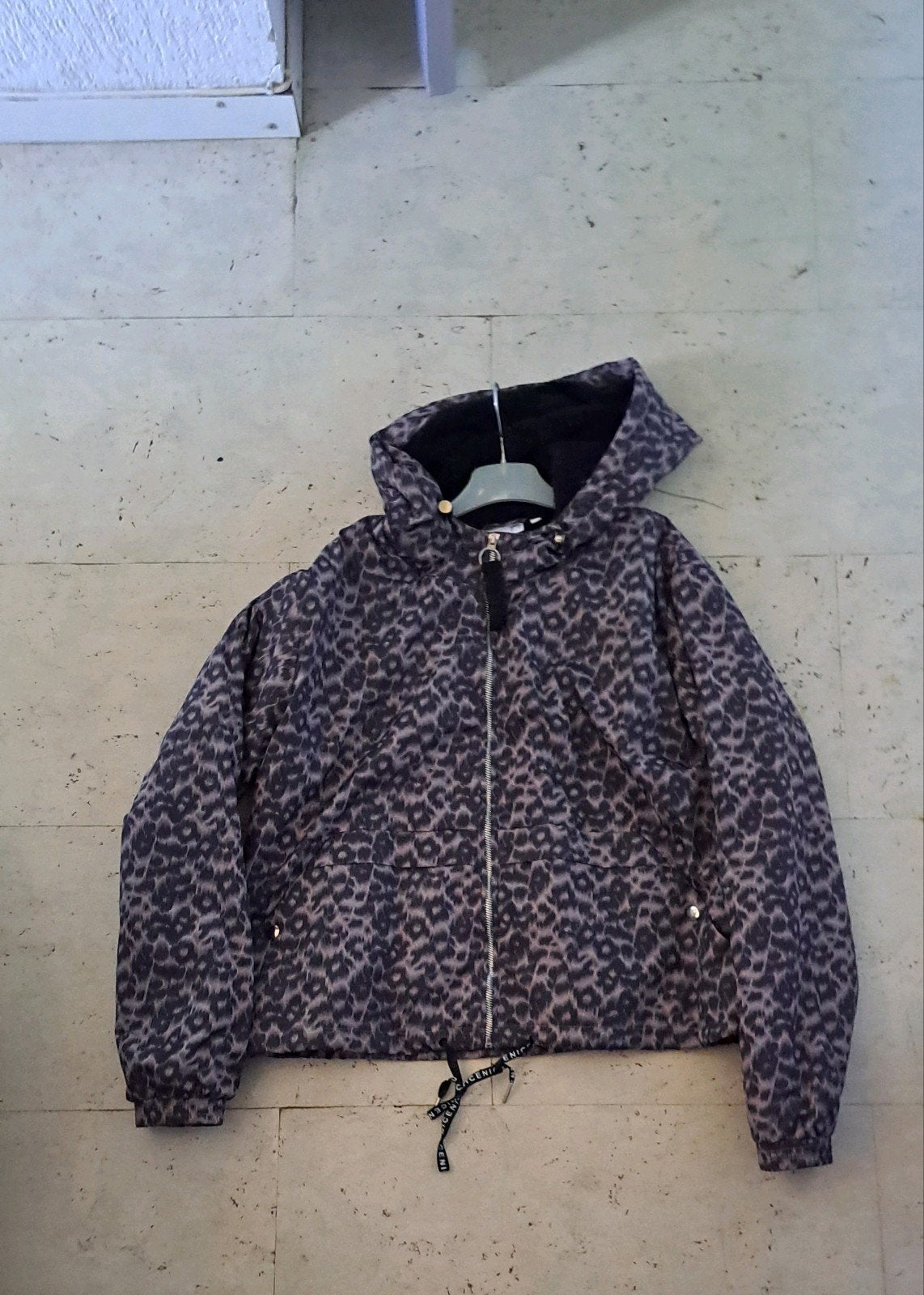 kleding dames, Ophalen, Zo goed als nieuw, Maat 46/48 (XL) of groter