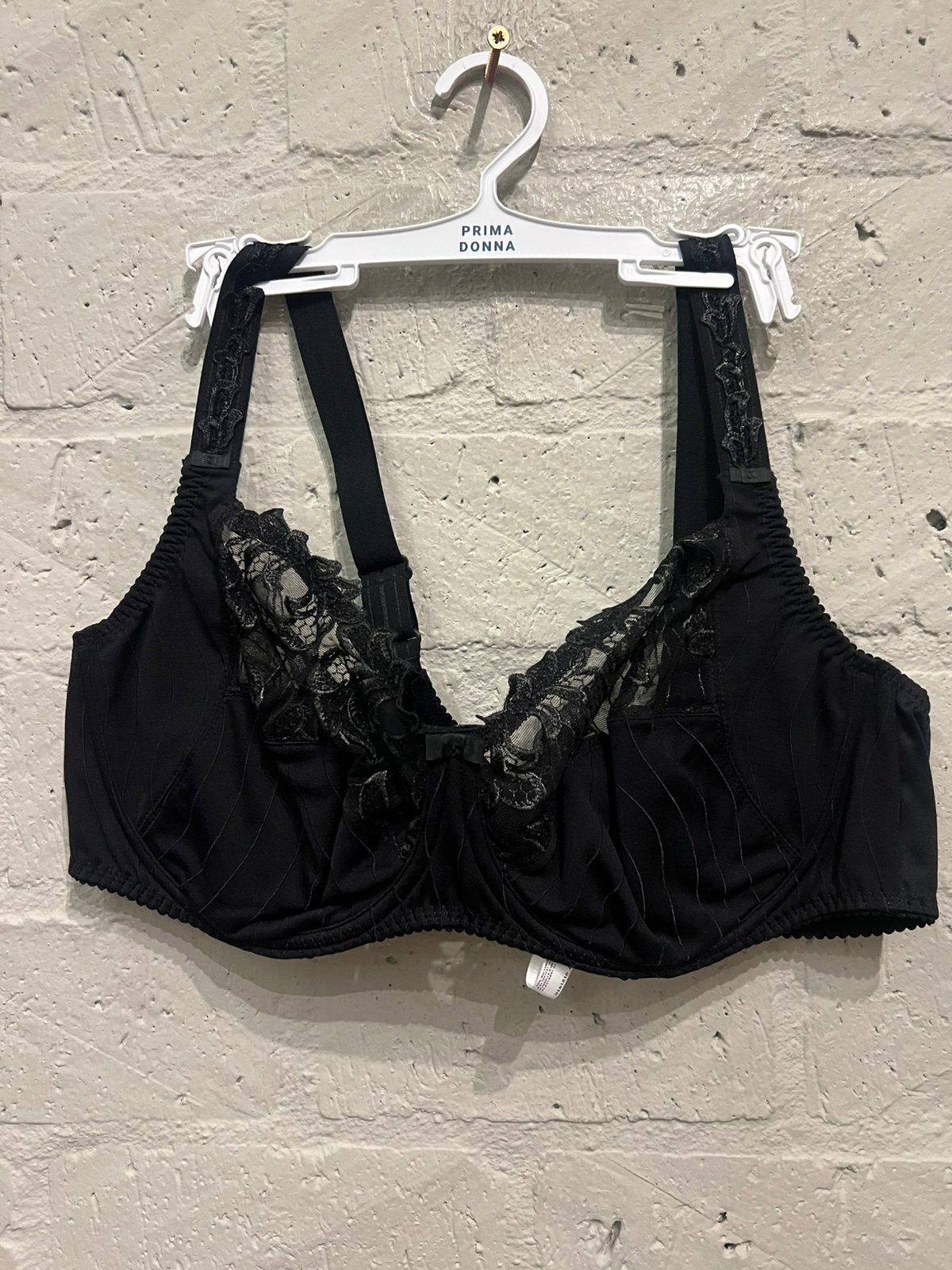 Prima Donna bh maat 90I 110B 105C 100H  NIEUW!!! Nu €60,-, Ophalen of Verzenden, BH
