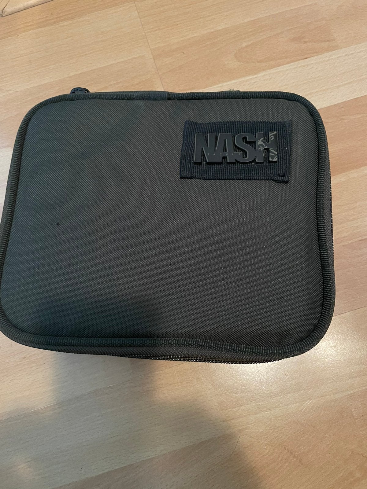 Nash 3+1 set, Watersport en Boten, Ophalen of Verzenden, Zo goed als nieuw, Overige typen