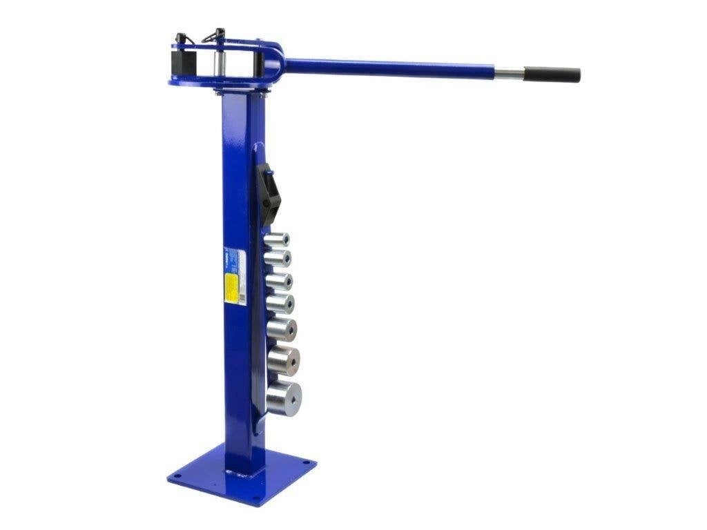 Metaalbuiger / Strippenbuiger (staand model), Auto diversen, Overige Auto diversen, Ophalen of Verzenden