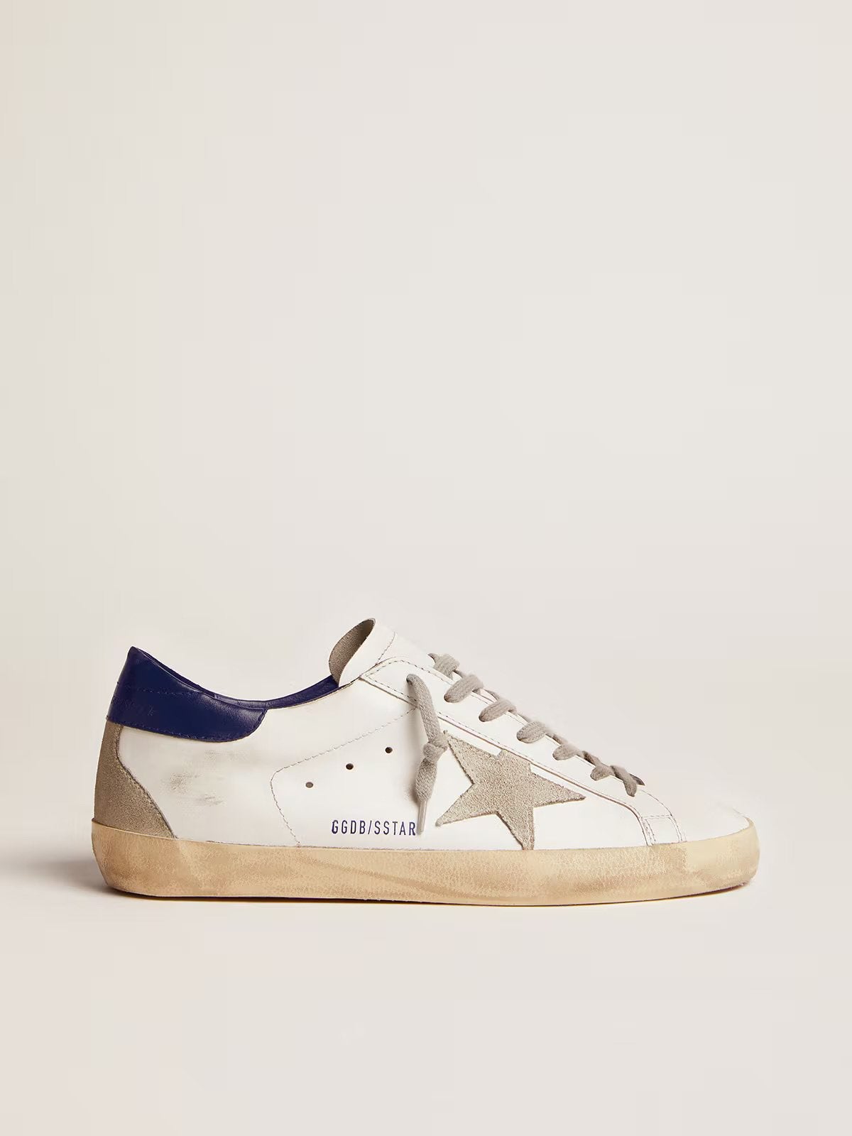 Golden goose schoenen, Ophalen of Verzenden, Zo goed als nieuw