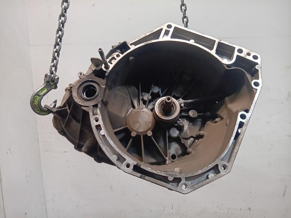 Versnellingsbak schakel Renault Mégane, Onderdelen@venauto.nl, Van der Ven Autorecycling B.V., Gebruikt, Ettenseweg 76, 4706 PB Roosendaal, The Netherlands