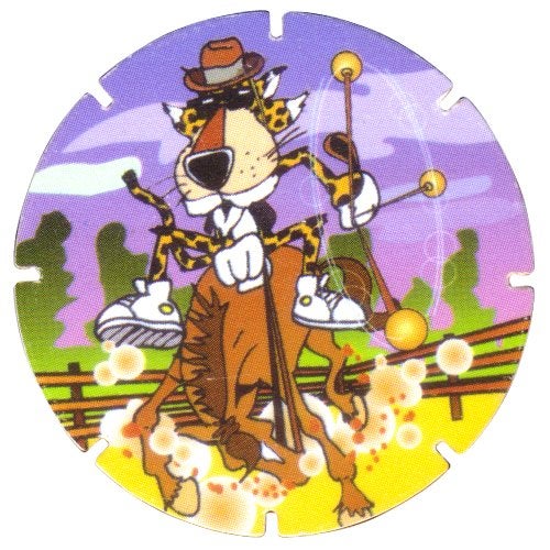 Flippo 123, Ophalen of Verzenden, Techno, Losse flippo's