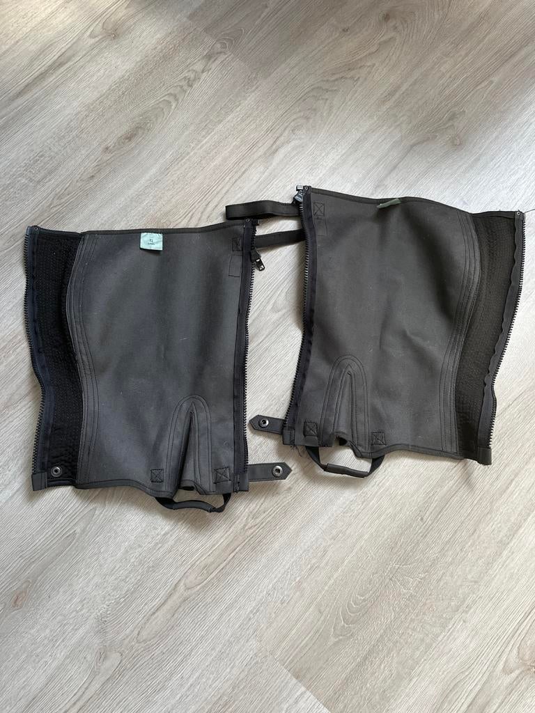 Chaps maat XL Barato, Ophalen of Verzenden, Gebruikt, Schoeisel
