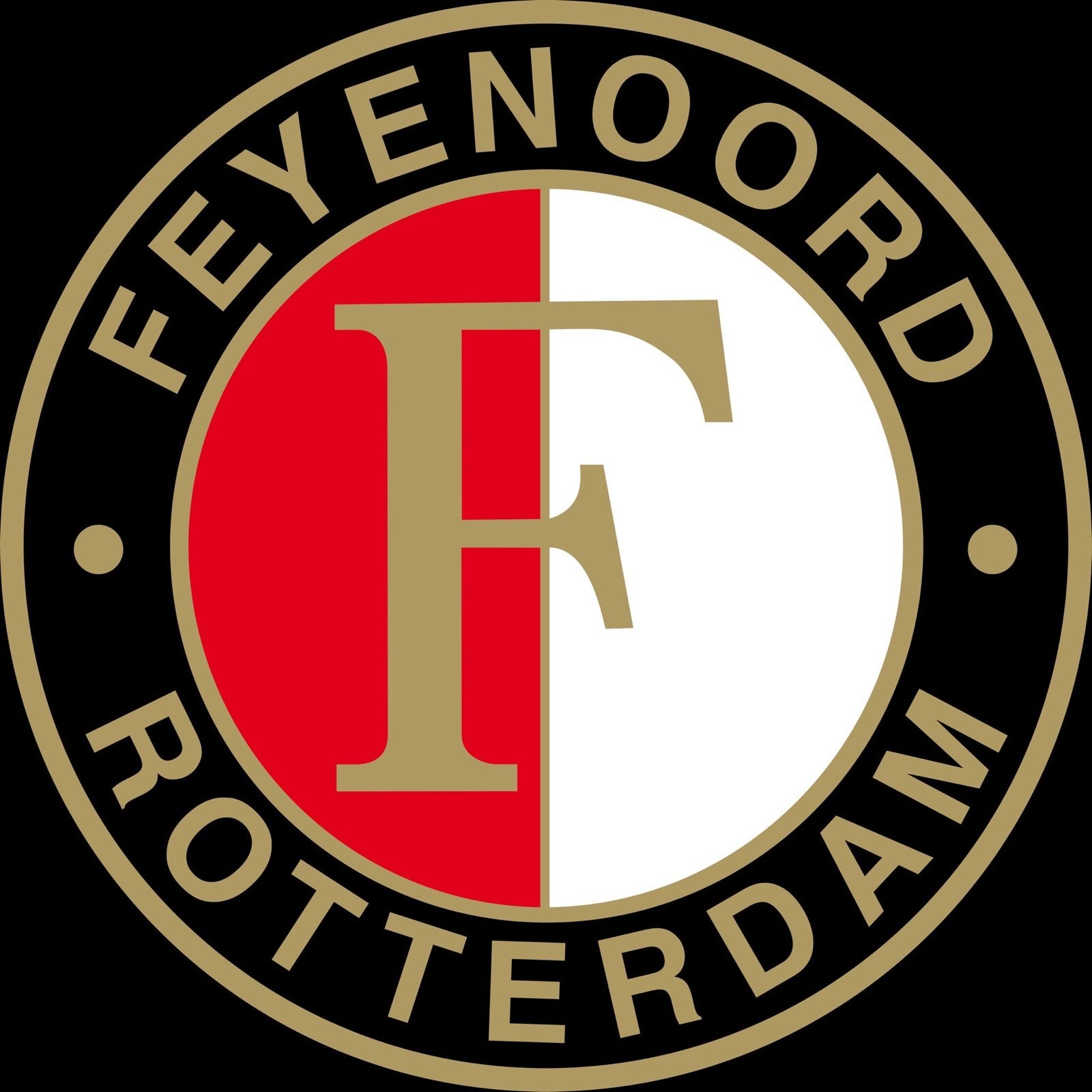 Gezocht 2 seizoenkaarten Feyenoord, Ophalen of Verzenden, Nieuw, Feyenoord, Poster, Plaatje of Sticker