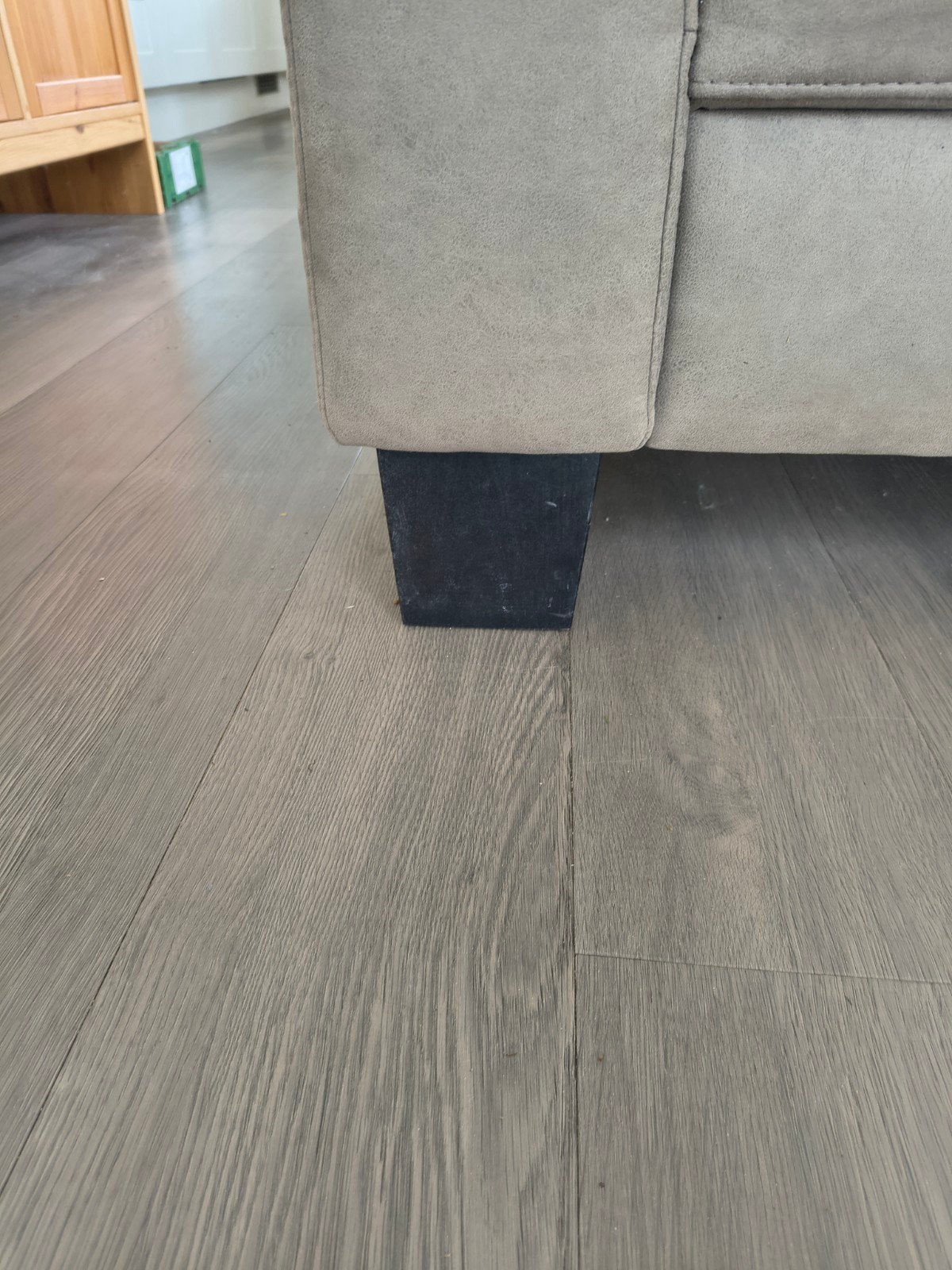 Gratis bankstel, Gebruikt, Tweepersoons, 75 tot 100 cm, Ophalen of Verzenden