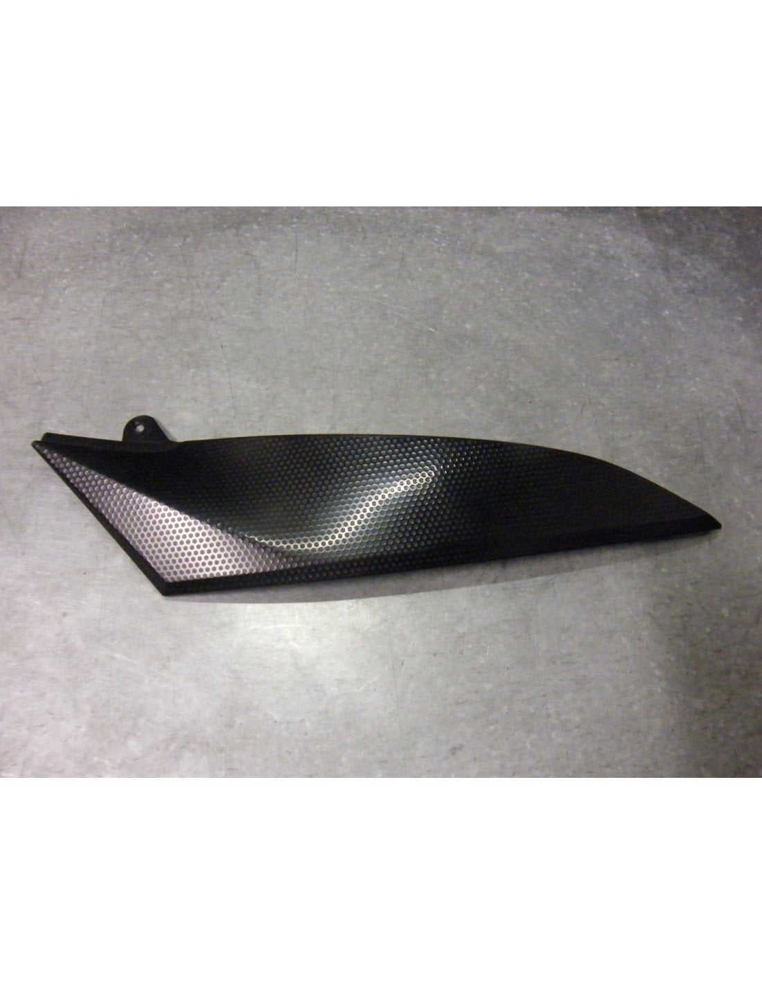 R1 2004 - 2006 Yamaha Cover Cover onder tank D1-42458, Motoren