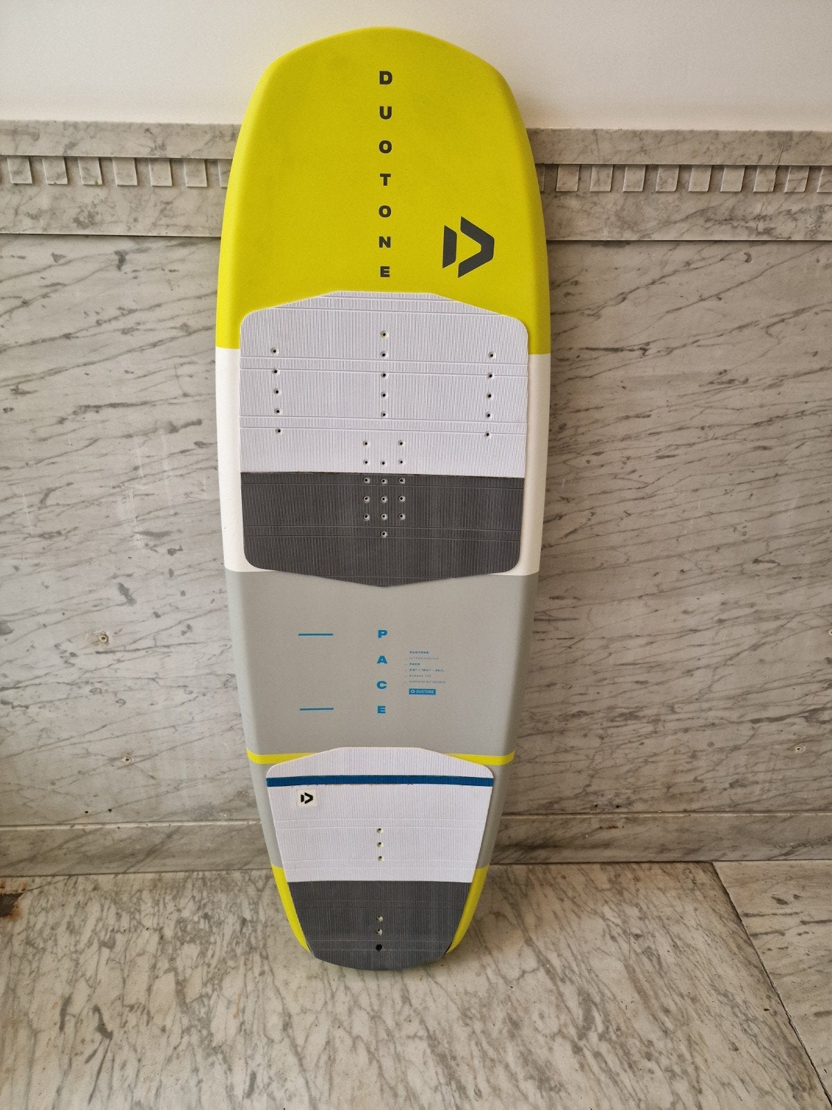Duotone Pace Foilboard - Nieuw. Evt incl wing set, Ophalen, Nieuw, Overige typen
