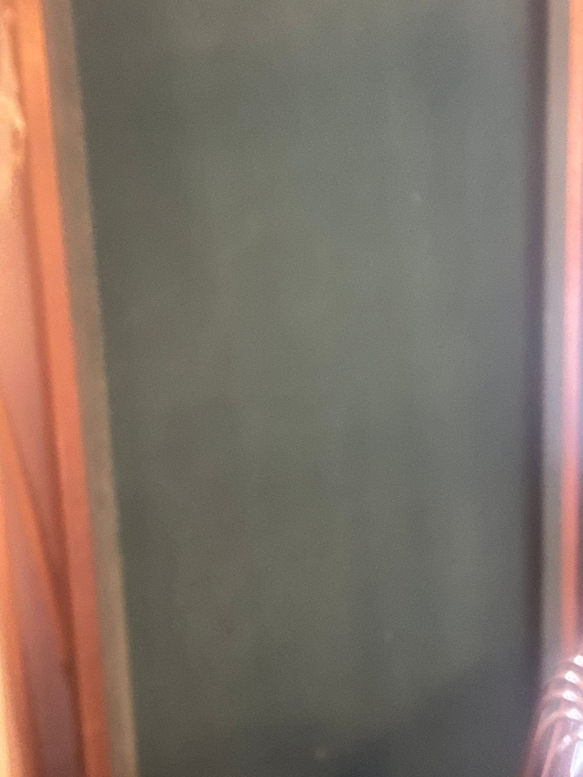 Biljart tafel voor op de Tafel, Sport en Fitness, Biljarten en Poolen, Ophalen, Gebruikt, Biljarttafel