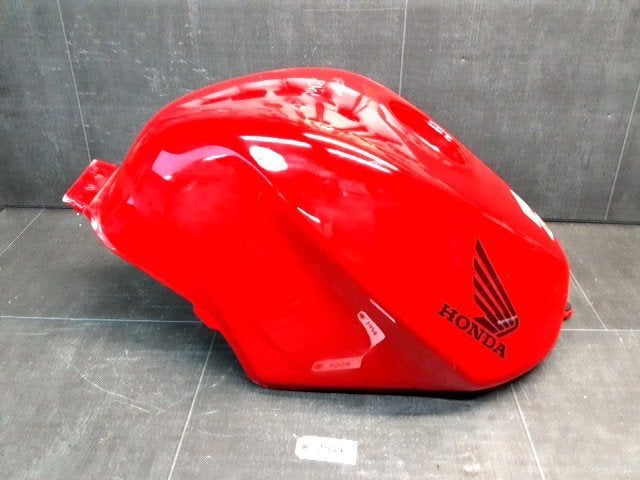 VFR800 1998 - 2001 Honda Benzinetank D1-60598
