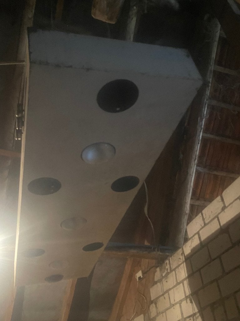 solarium, Ophalen, Gebruikt, Overige typen