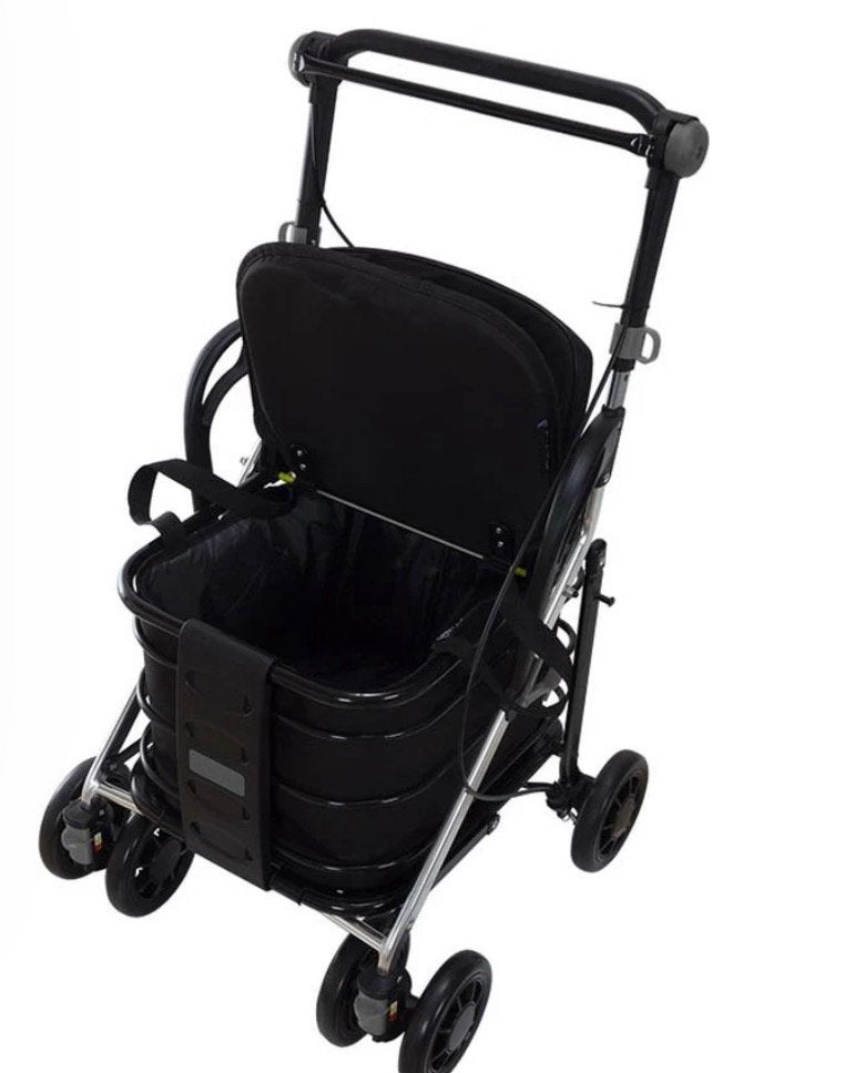 Play Care Care one boodschappentrolley, Ophalen, Nieuw