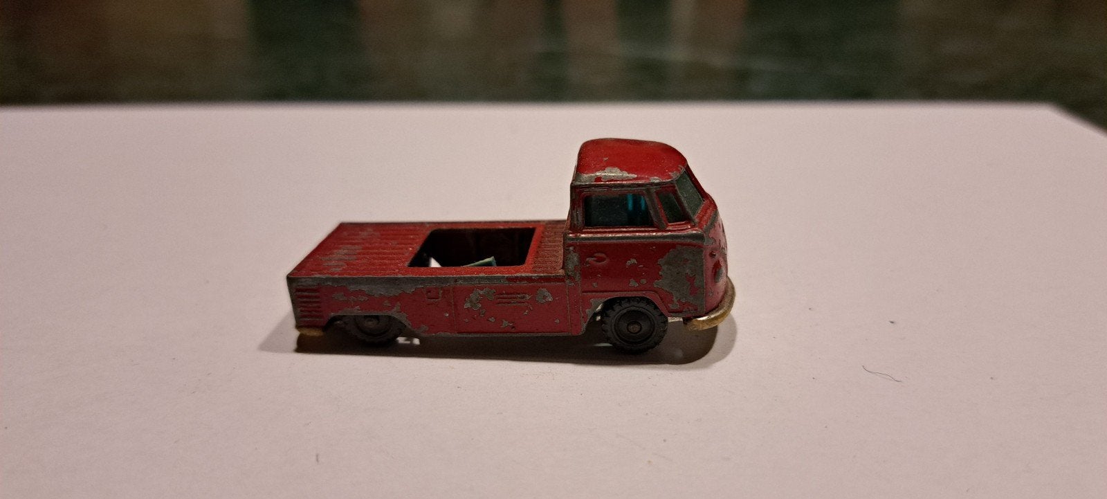 vw t1, Ophalen of Verzenden, Auto