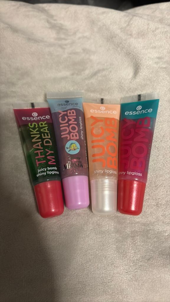 Makuo, Nieuw, Ophalen of Verzenden, Make-up, Overige kleuren