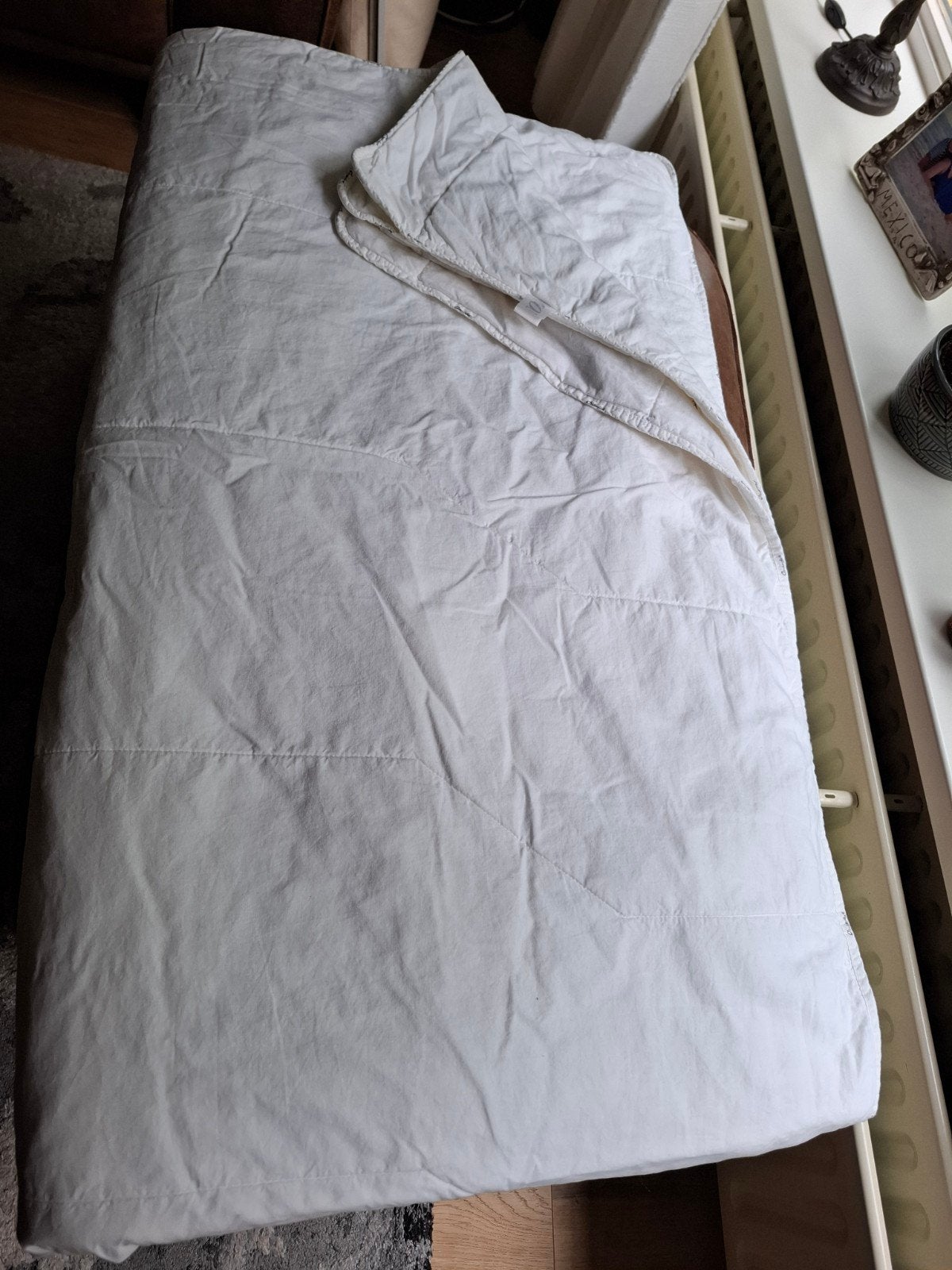 Cinderella zomerdeken Lits-jumeaux, Huis en Inrichting, Slaapkamer | Beddengoed, Ophalen of Verzenden, Nieuw, Tweepersoons, Dekbedovertrek