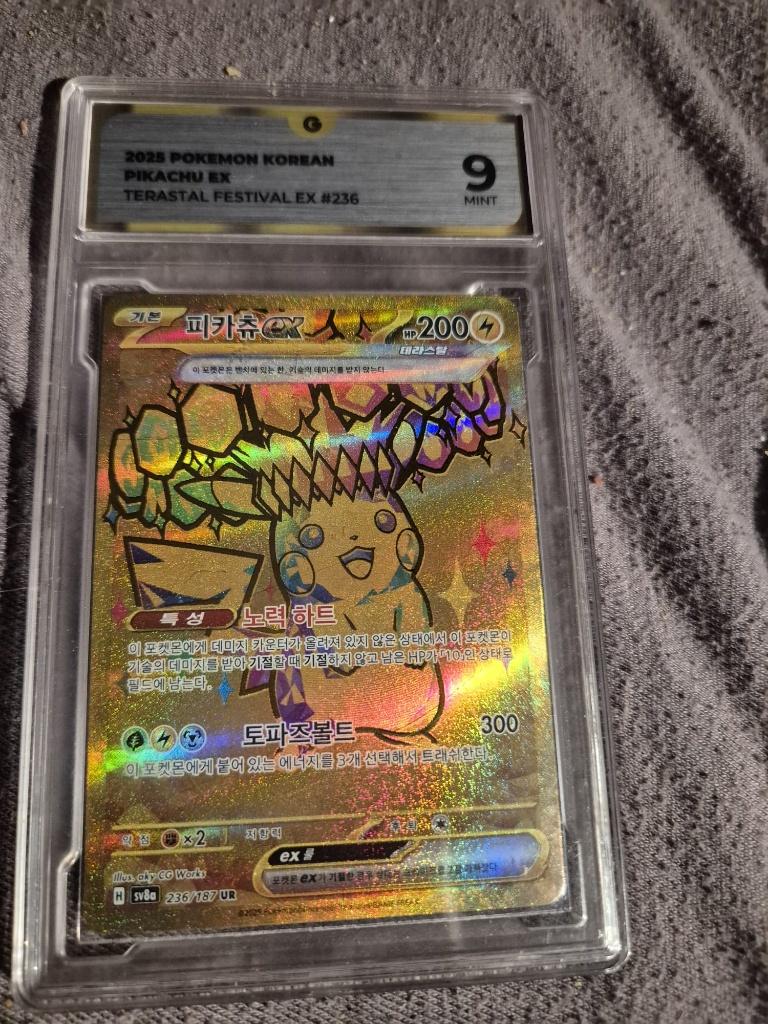Pokemon  pikachu set, Ophalen of Verzenden, Nieuw