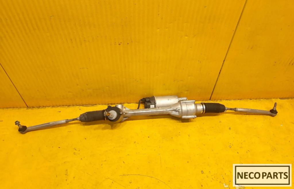 PORSCHE 992 911 STUURHUIS 992423051R ALLES LEVERBAAR!!!, Gebruikt, -, -, Porsche