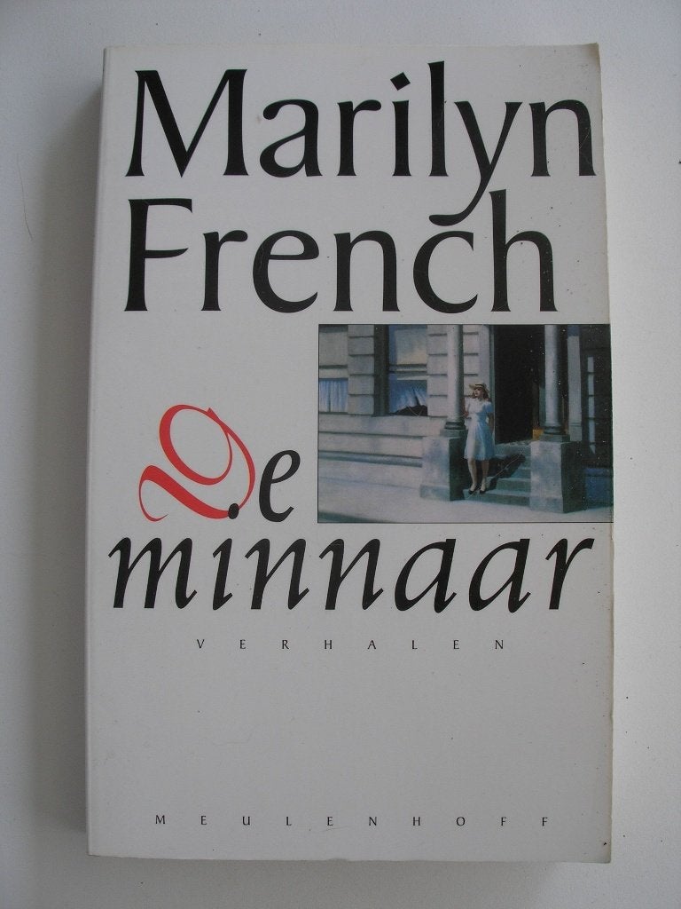 Böll-Allende-French-Blixen€ 1,00 per stuk - gaan per 5 stuks, Boeken, Ophalen of Verzenden, Gelezen
