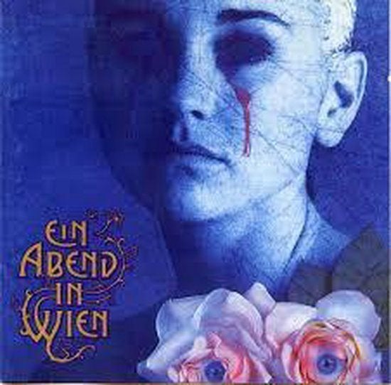SALE--CD VARIOUS - Ein Abend in Wien >FOLIE, Cd's en Dvd's, Verzenden, Nieuw in verpakking