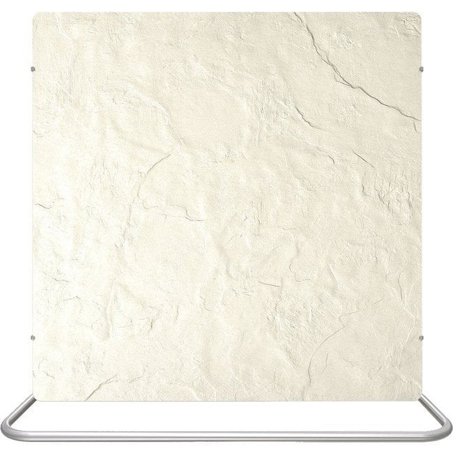 Climastar Silicium 3 in 1 Elektrische Kachel, Doe-het-zelf en Verbouw, Ophalen, Zo goed als nieuw, 800 watt of meer, Kachel