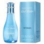 Davidoff Cool Water Woman, N, N, Nieuw, Ophalen of Verzenden