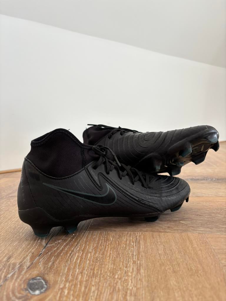 Nike Phantom Luna II Academy Voetbalschoenen, Ophalen, Schoenen, Zo goed als nieuw, Maat S