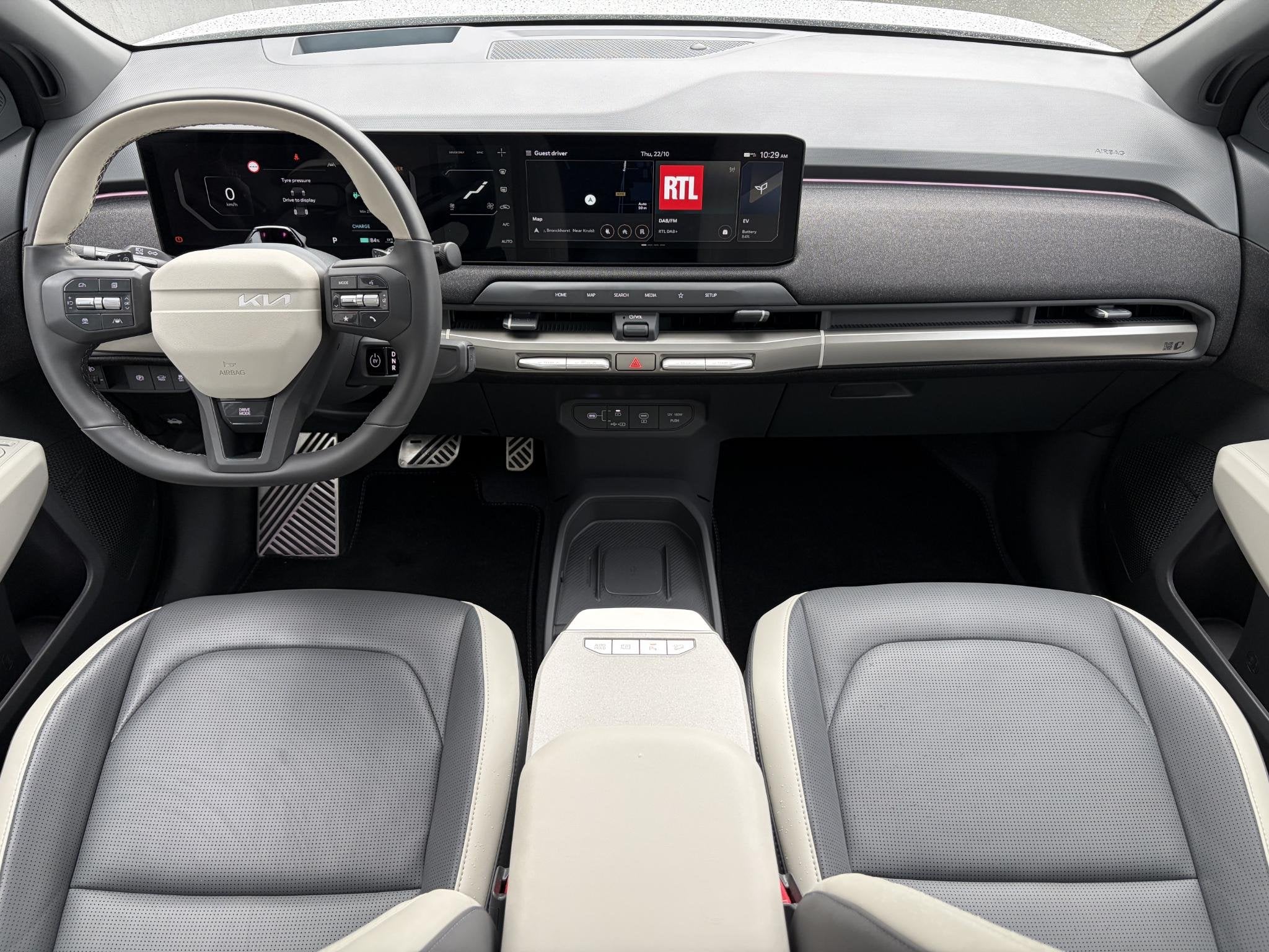 Kia EV3 GT-PlusLine 81.4 kWh / Fabrieksgarantie tot 20-08-20, Auto's, https://media-marktplaats.export.dv.nl/24129893390/document-1.pdf
