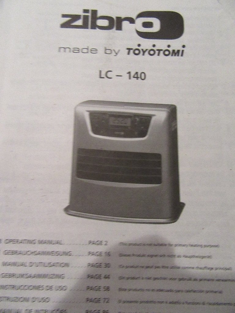 Zibro verwarmings kachel, Doe-het-zelf en Verbouw, Ophalen, 30 tot 80 cm, Kachel, Minder dan 60 cm