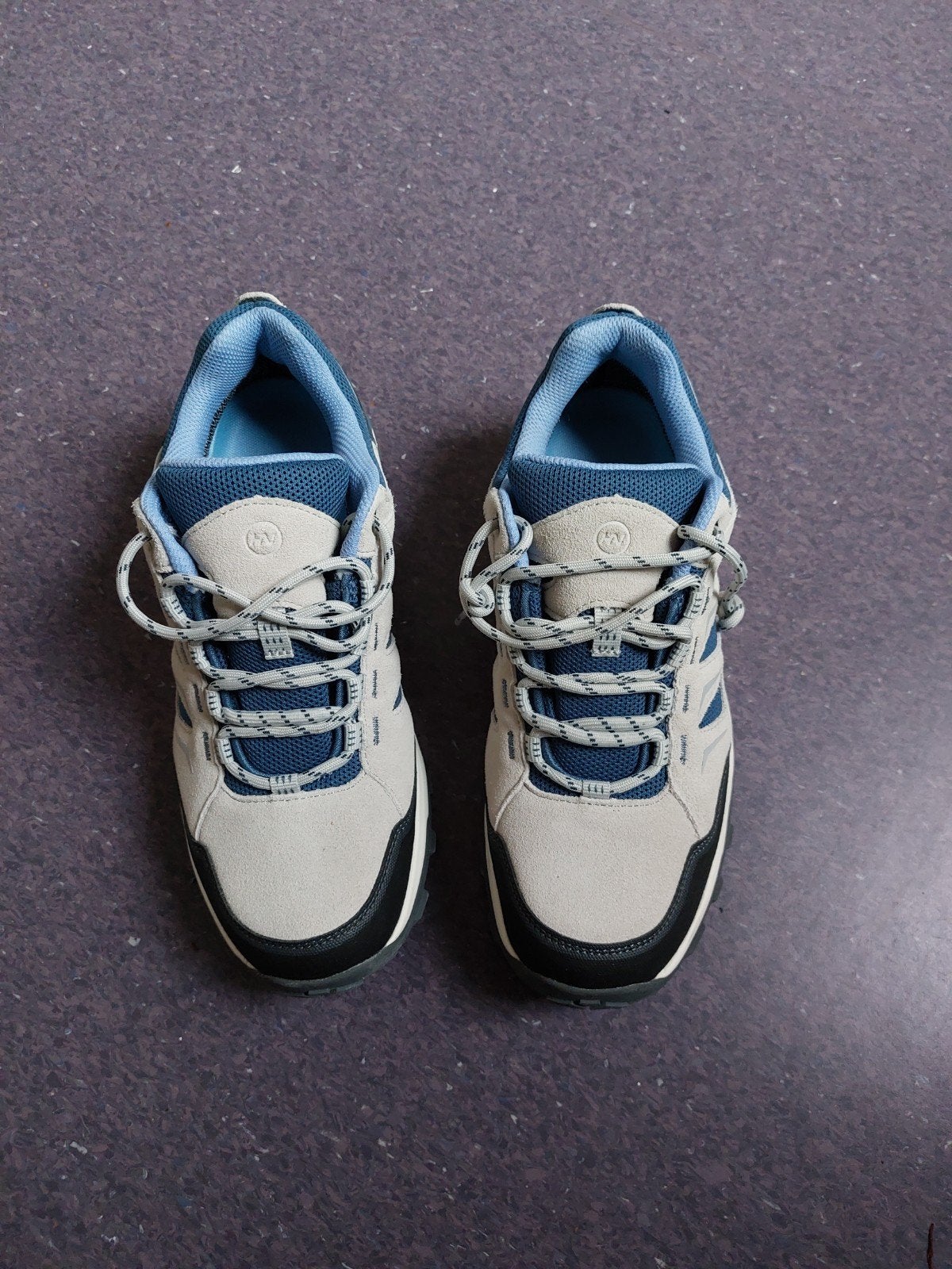 Human Nature wandelschoenen maat 41, Ophalen, Zo goed als nieuw, Schoenen