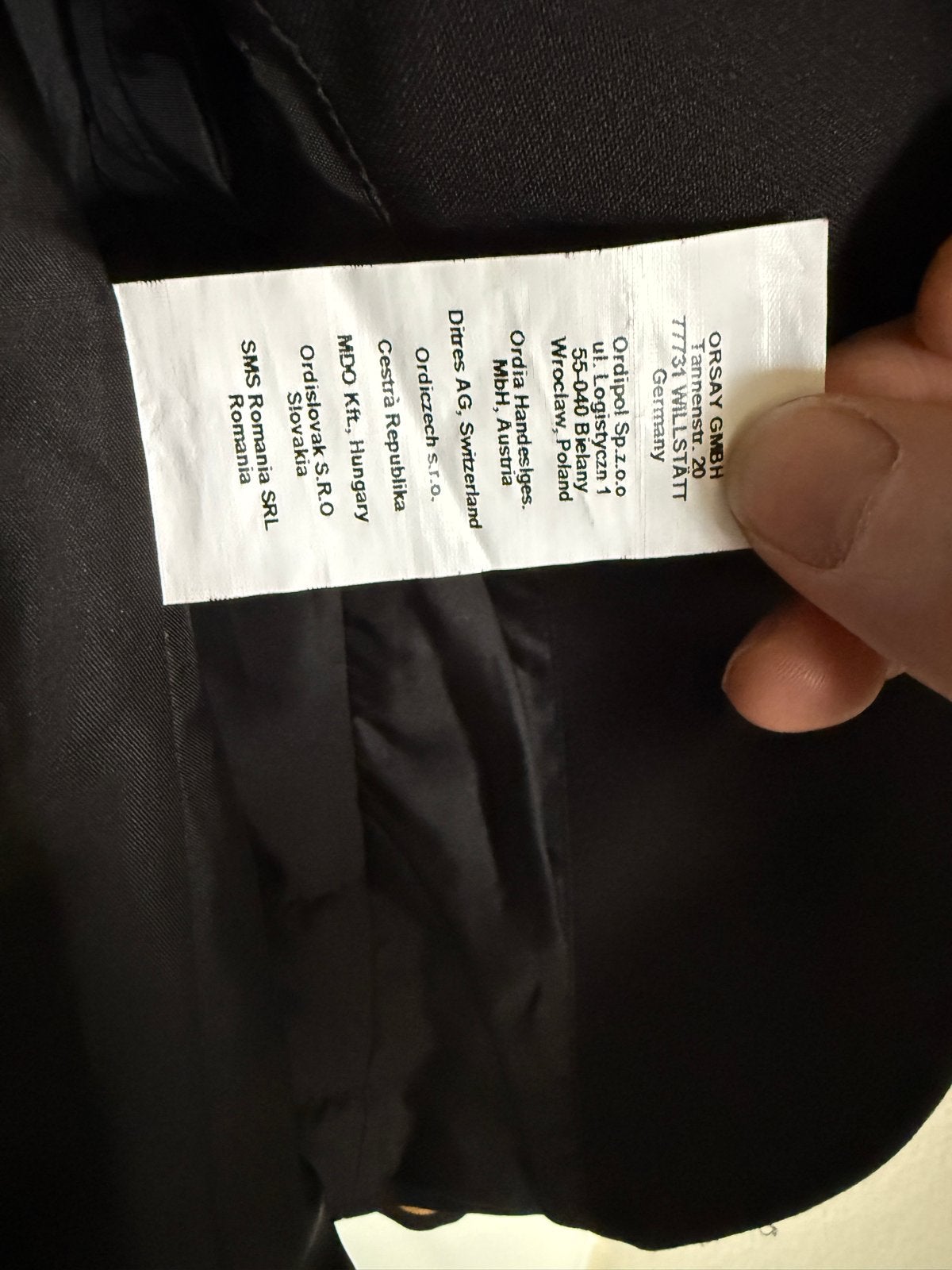 Unieke Oeteldonk Jasjes - Diverse Maten en Stijlen, Maat 38/40 (M), Carnaval, Ophalen of Verzenden, Kleding