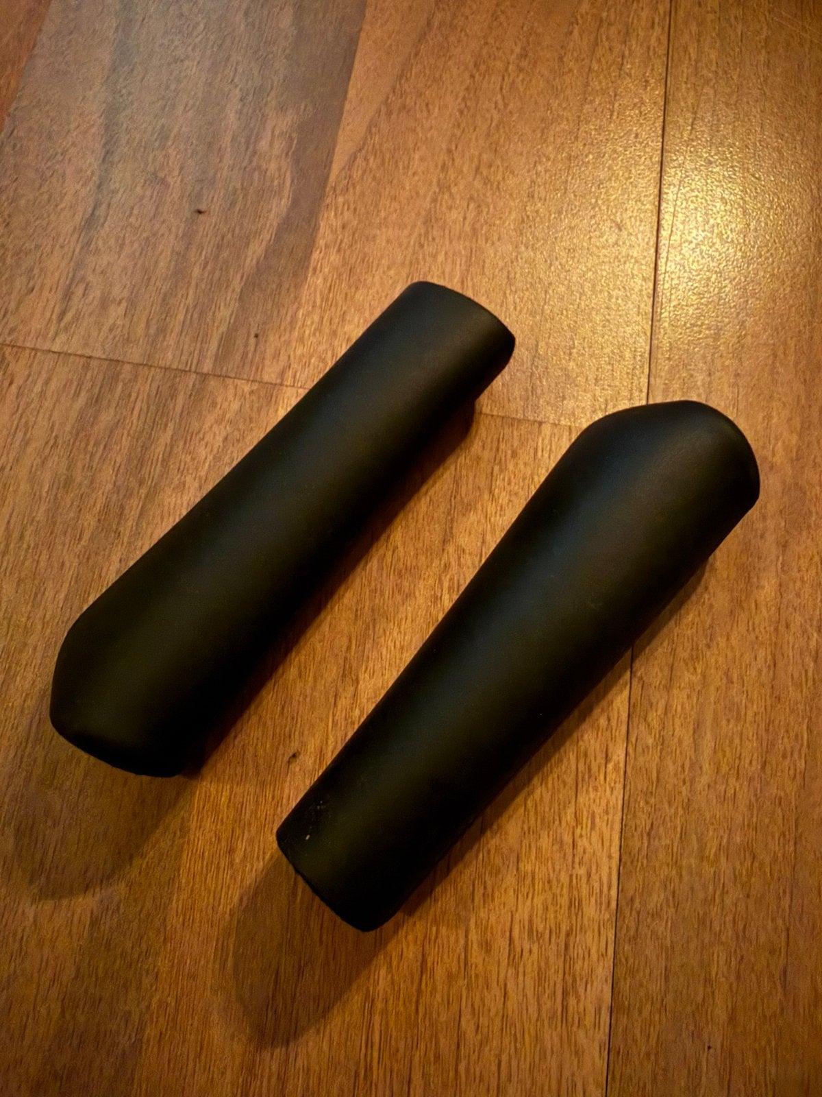 VanMoof S3 X3 handvatten nieuw, Ophalen of Verzenden, Nieuw