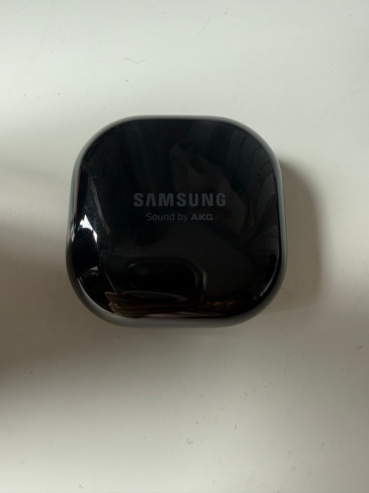 Samsung Galaxy Buds Live - Nieuw in doos, Audio, Tv en Foto, Koptelefoons, In-ear, Bluetooth, Nieuw, Ophalen of Verzenden