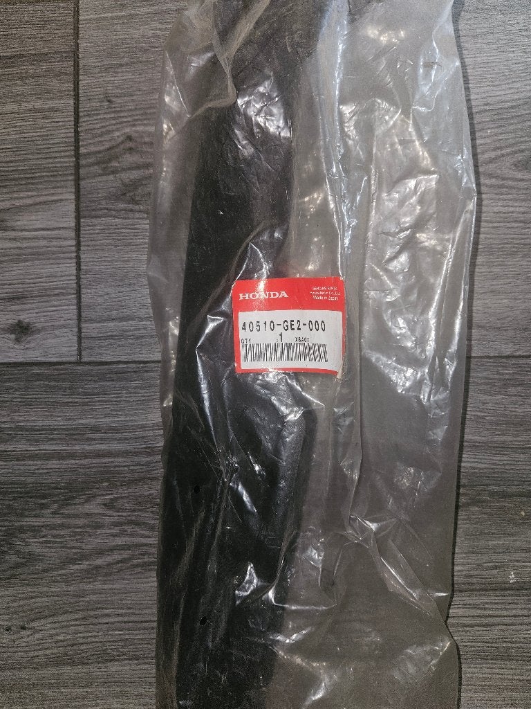 Honda MTX MBX MT MB NSR onderdelen nieuw en gebruikt, Fietsen en Brommers, Brommeronderdelen | Algemeen, Ophalen of Verzenden