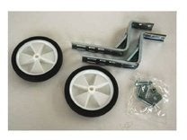 Steinmann Zijwielenset | Kinderfiets | 16-20inch wielmaat., Ophalen of Verzenden, Gebruikt, Steinmann