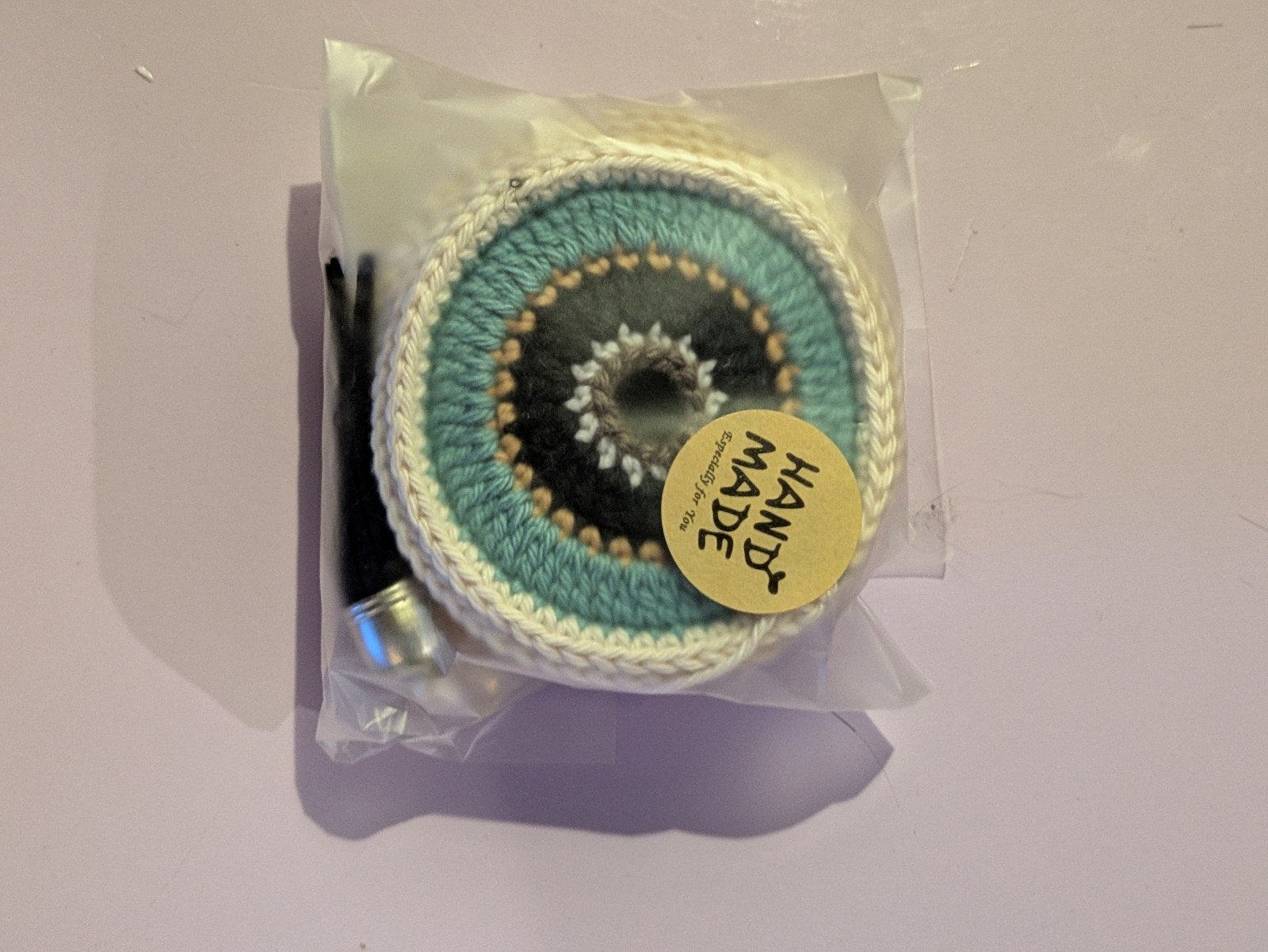 Nieuwe decoratie windspinner (2), Ophalen of Verzenden, Nieuw
