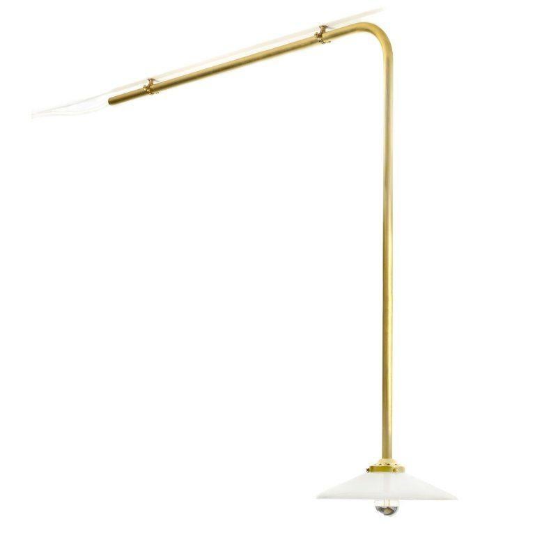 Valerie Object Ceiling Lamp nº 1 nieuw in doos, Ophalen of Verzenden, Nieuw, Glas, 75 cm of meer