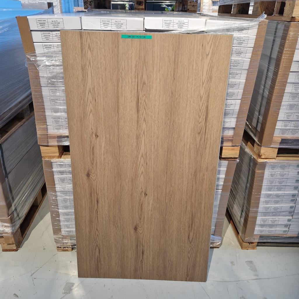 PVC vloer klik | Ondervloer | Bruin| Direct ophalen| Utrecht, PVC vloer klik, 75 m² of meer, 4131 NH, Nieuw