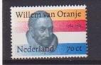 TSS Kavel  630016 Nederland Pf NVPHnr 1312 royal, Ophalen, Na 1940, Postfris