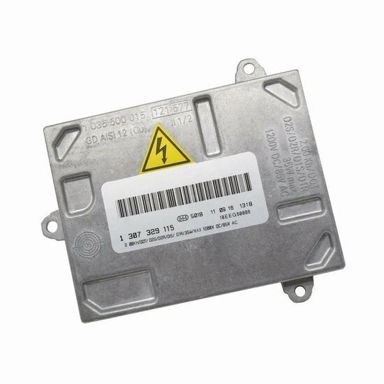 Xenon Starter voor Fiat Bravo Croma 500C 500L 1307329115, Verzenden, Automotive Parts, A.parts@hotmail.nl, Trasmolenlaan 12 3447 GZ Woerden