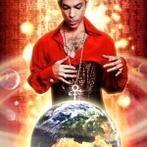 Prince Planet earth cd digipack TOPPER + meer Prince cd's, Ophalen of Verzenden, Zo goed als nieuw