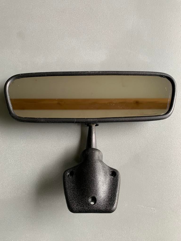 Binnenspiegel opel kadett b, Auto-onderdelen, Ophalen of Verzenden, Opel