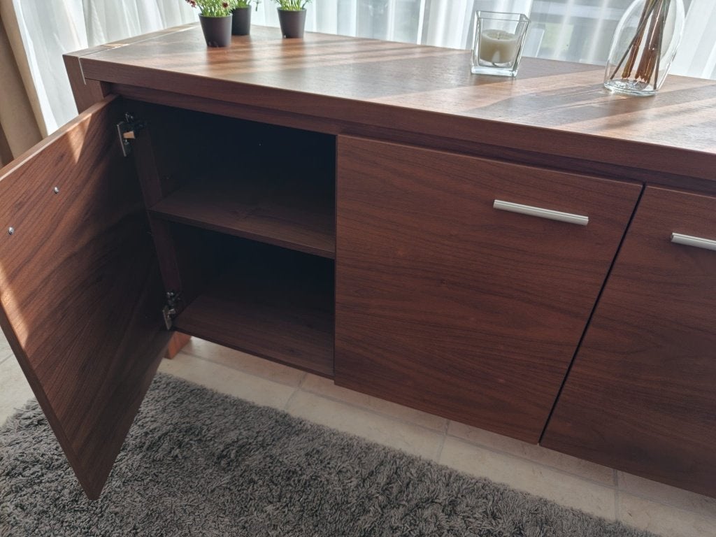 Designer Meubel set van Goretti, Huis en Inrichting, Ophalen, Gebruikt