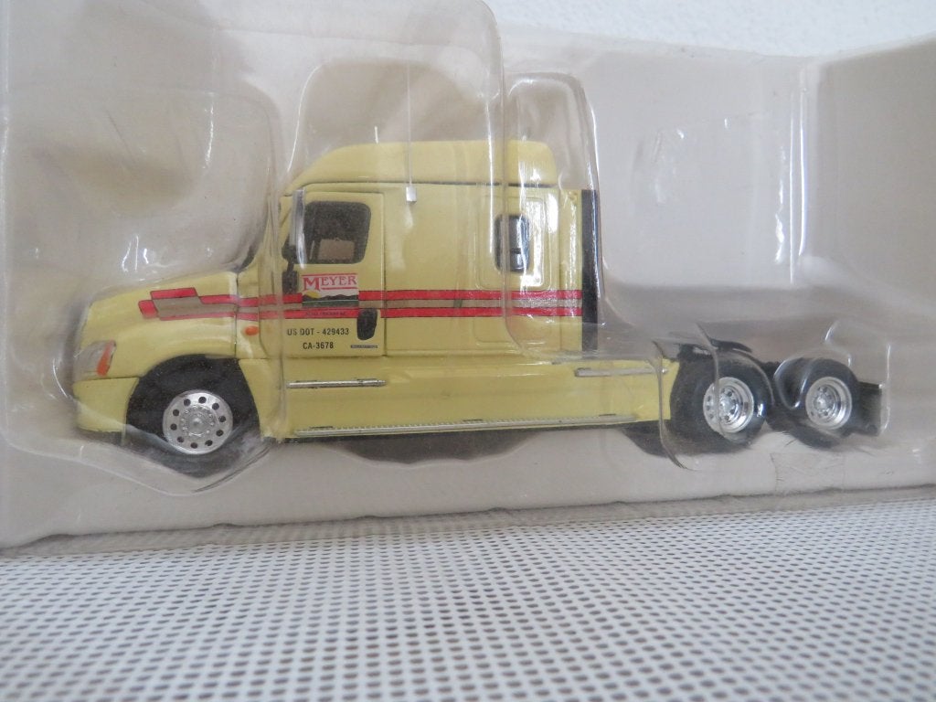 International Cascadia Tonkin Replicas, Ophalen of Verzenden, Nieuw, Bus of Vrachtwagen, Overige merken